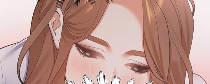 《渴望爱火难耐》第29话 第37页