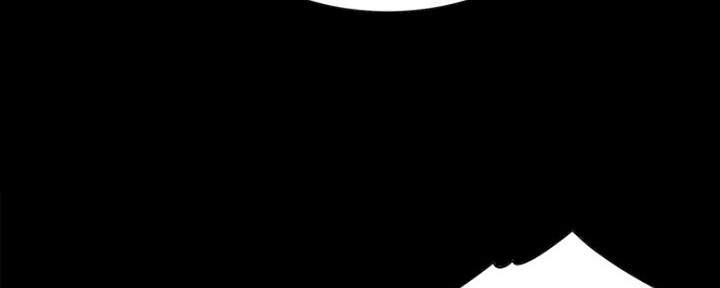 《渴望爱火难耐》第29话 第48页