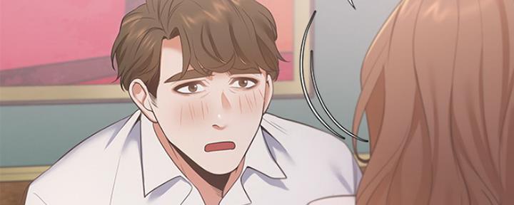 《渴望爱火难耐》第29话 第60页
