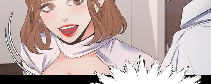 《渴望爱火难耐》第29话 第65页