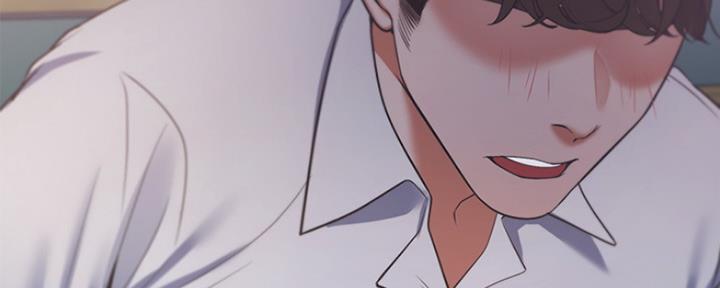 《渴望爱火难耐》第29话 第68页