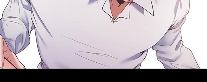 《渴望爱火难耐》第29话 第87页