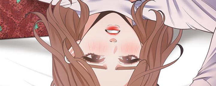 《渴望爱火难耐》第29话 第89页