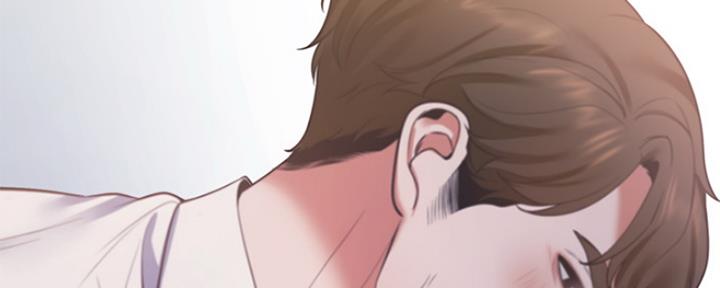 《渴望爱火难耐》第29话 第94页