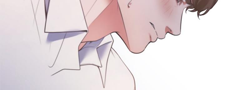 《渴望爱火难耐》第29话 第95页