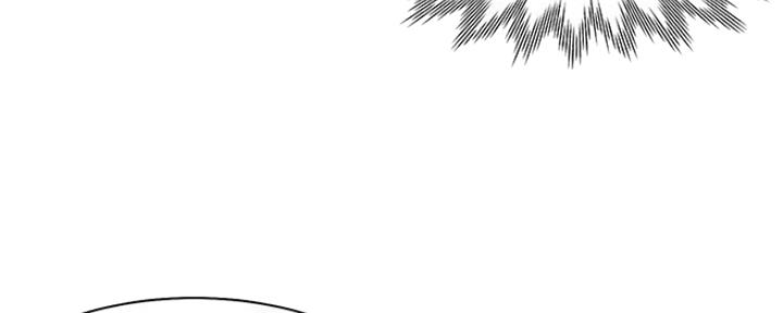 《渴望爱火难耐》第30话 第103页