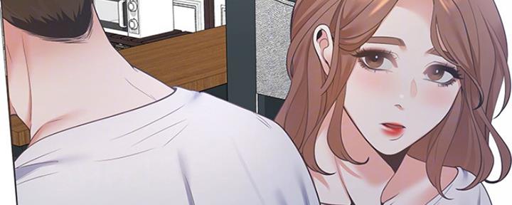 《渴望爱火难耐》第30话 第108页