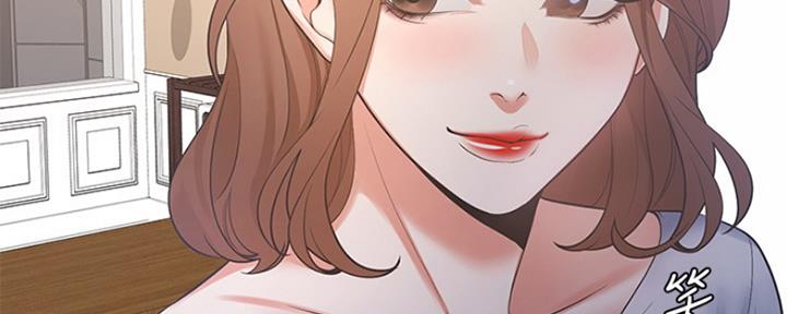 《渴望爱火难耐》第30话 第112页