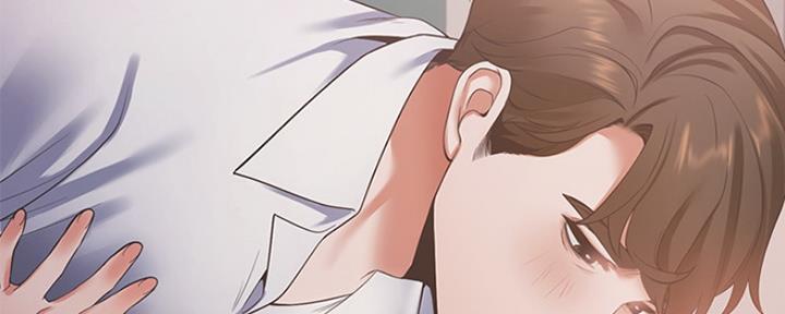 《渴望爱火难耐》第30话 第12页