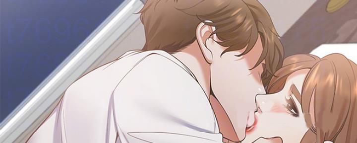 《渴望爱火难耐》第30话 第22页