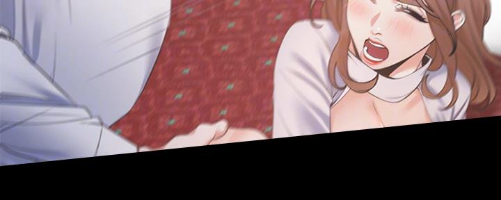 《渴望爱火难耐》第30话 第33页