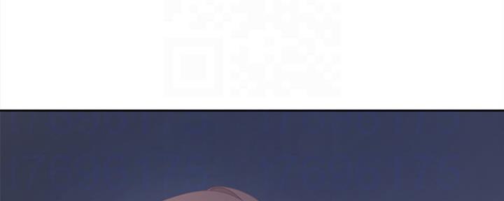《渴望爱火难耐》第30话 第43页