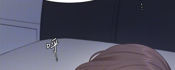 《渴望爱火难耐》第30话 第49页