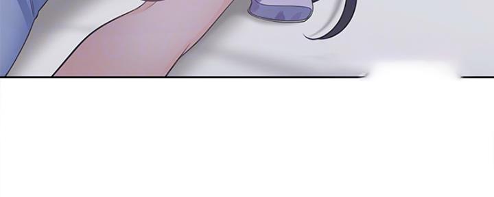 《渴望爱火难耐》第30话 第52页