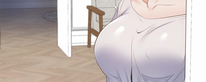 《渴望爱火难耐》第30话 第55页
