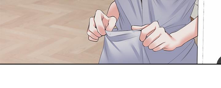 《渴望爱火难耐》第30话 第56页