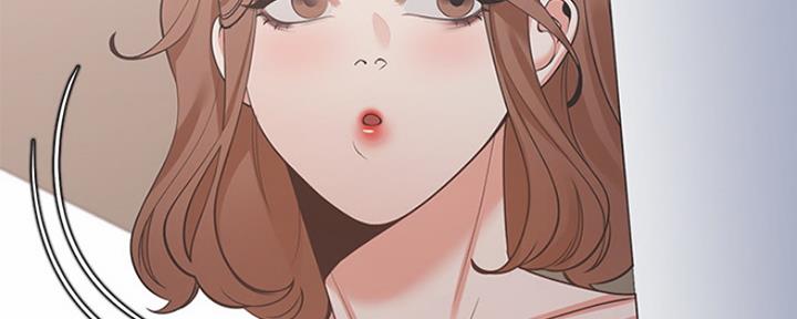 《渴望爱火难耐》第30话 第59页