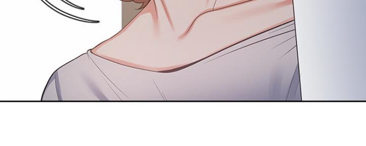 《渴望爱火难耐》第30话 第60页