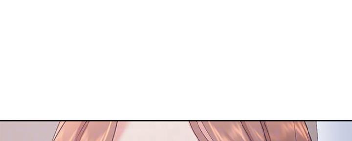 《渴望爱火难耐》第30话 第61页