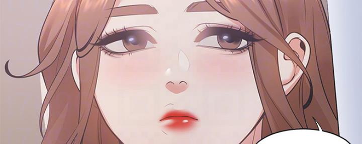 《渴望爱火难耐》第30话 第62页