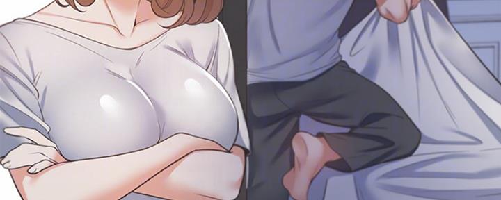 《渴望爱火难耐》第30话 第66页