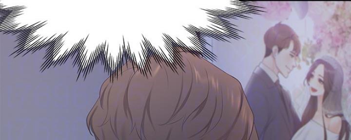 《渴望爱火难耐》第30话 第70页
