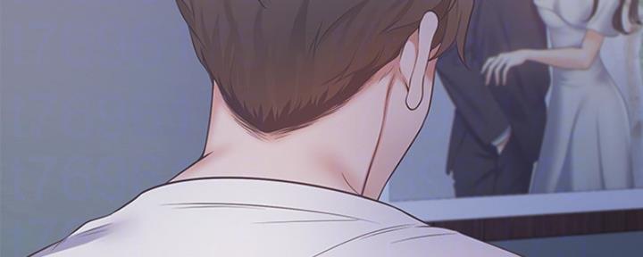 《渴望爱火难耐》第30话 第71页