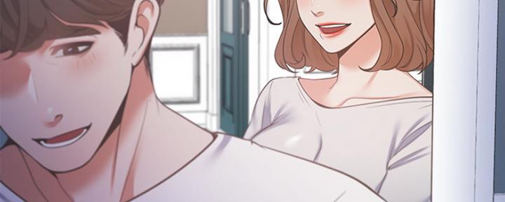 《渴望爱火难耐》第30话 第76页