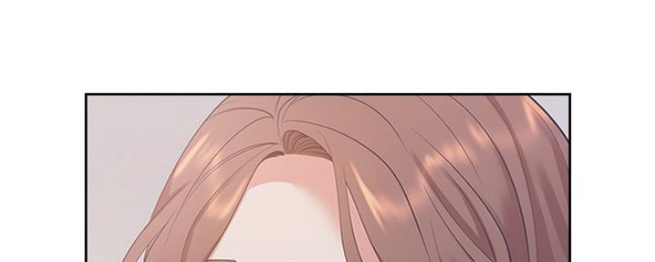 《渴望爱火难耐》第30话 第79页