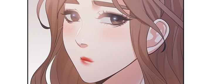 《渴望爱火难耐》第30话 第80页