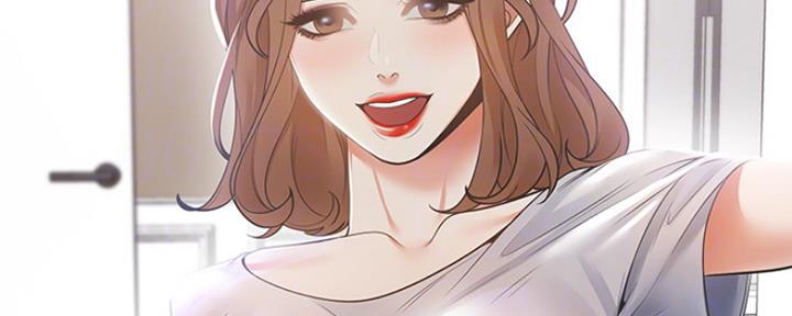 《渴望爱火难耐》第30话 第90页