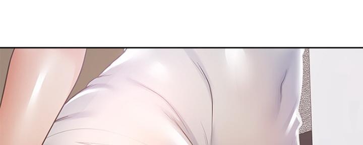 《渴望爱火难耐》第30话 第96页