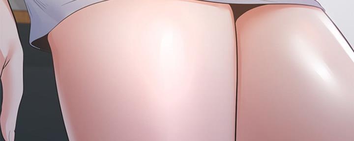 《渴望爱火难耐》第30话 第98页