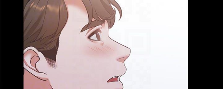 《渴望爱火难耐》第26话 第121页