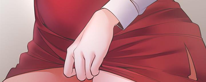 《渴望爱火难耐》第26话 第140页