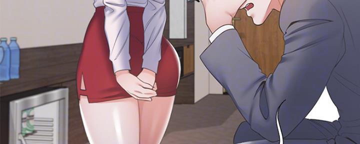 《渴望爱火难耐》第26话 第153页