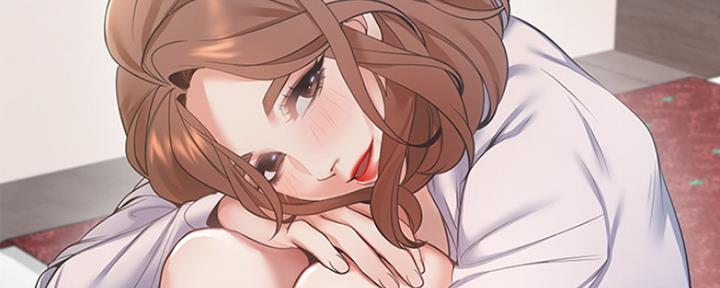 《渴望爱火难耐》第26话 第183页