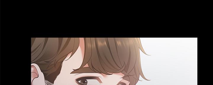 《渴望爱火难耐》第26话 第187页