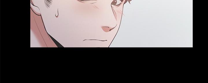 《渴望爱火难耐》第26话 第188页