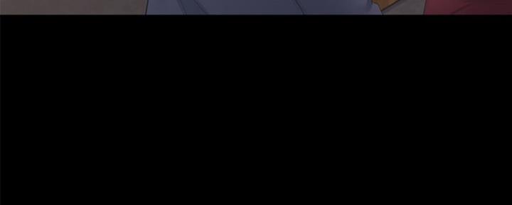 《渴望爱火难耐》第26话 第20页