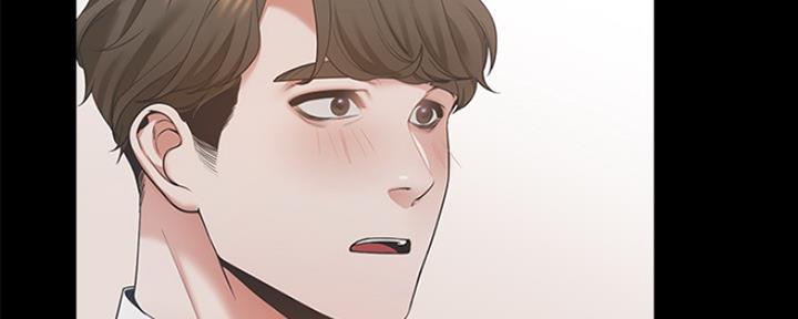 《渴望爱火难耐》第26话 第45页