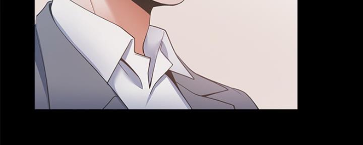 《渴望爱火难耐》第26话 第46页