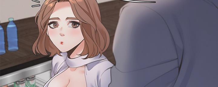 《渴望爱火难耐》第26话 第92页