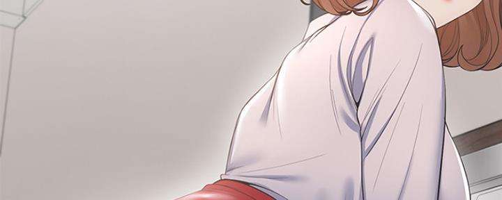 《渴望爱火难耐》第26话 第96页