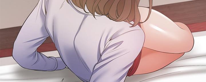 《渴望爱火难耐》第27话 第102页