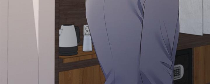 《渴望爱火难耐》第27话 第120页