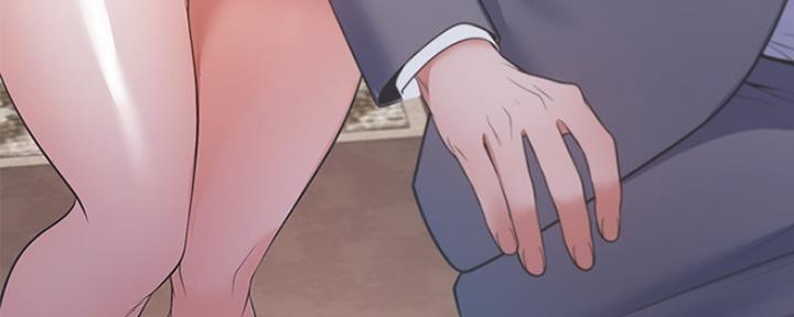 《渴望爱火难耐》第27话 第129页