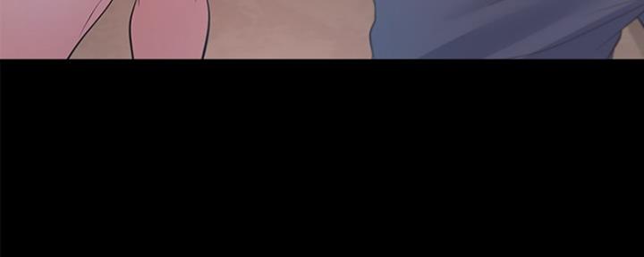 《渴望爱火难耐》第27话 第130页