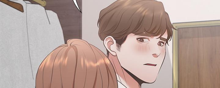 《渴望爱火难耐》第27话 第132页