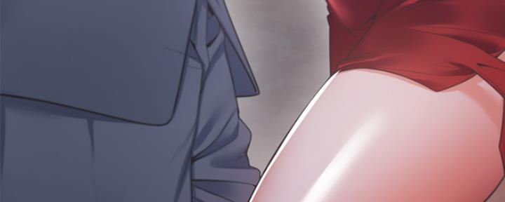 《渴望爱火难耐》第27话 第149页